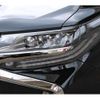 toyota alphard 2021 -TOYOTA--Alphard 3BA-AGH30W--AGH30-9041395---TOYOTA--Alphard 3BA-AGH30W--AGH30-9041395- image 11