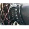 honda stepwagon 2009 -HONDA--Stepwgn DBA-RK5--RK5-1008667---HONDA--Stepwgn DBA-RK5--RK5-1008667- image 20