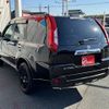 nissan x-trail 2011 -NISSAN--X-Trail DBA-NT31--NT31-226582---NISSAN--X-Trail DBA-NT31--NT31-226582- image 21