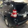 toyota land-cruiser-prado 2016 CFJ1824061 image 5