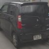 suzuki wagon-r 2016 -SUZUKI 【品川 000ﾝ0000】--Wagon R MH44S-183272---SUZUKI 【品川 000ﾝ0000】--Wagon R MH44S-183272- image 2