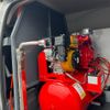 nissan nv350-caravan-van 2016 GOO_JP_700050115930250715001 image 20