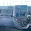 mitsubishi-fuso canter 2005 CFJ1746173 image 6