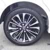 daihatsu tanto 2024 CFJ1803387 image 20