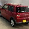 suzuki alto-lapin 2019 CFJ1576595 image 2