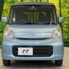 suzuki spacia 2015 -SUZUKI--Spacia DAA-MK42S--MK42S-115974---SUZUKI--Spacia DAA-MK42S--MK42S-115974- image 15