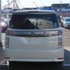 nissan elgrand 2017 -NISSAN--Elgrand TNE52--044710---NISSAN--Elgrand TNE52--044710- image 17