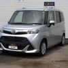 daihatsu thor 2020 -DAIHATSU--Thor DBA-M900S--M900S-0063907---DAIHATSU--Thor DBA-M900S--M900S-0063907- image 1