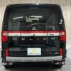 mitsubishi delica-d5 2019 -MITSUBISHI--Delica D5 3DA-CV1W--CV1W-2109604---MITSUBISHI--Delica D5 3DA-CV1W--CV1W-2109604- image 22