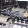 subaru sambar-truck 1998 0c3988dfaaf67c6df8341b36dc977419 image 41
