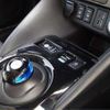 nissan leaf 2021 -NISSAN--Leaf ZE1--ZE1-123023---NISSAN--Leaf ZE1--ZE1-123023- image 7