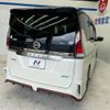 nissan serena 2018 -NISSAN--Serena DAA-GFC27--GFC27-095419---NISSAN--Serena DAA-GFC27--GFC27-095419- image 19