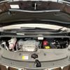 toyota alphard 2022 CFJ1755695 image 18