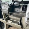 daihatsu tanto 2009 -DAIHATSU 【新潟 580ﾂ5429】--Tanto L375S--0184497---DAIHATSU 【新潟 580ﾂ5429】--Tanto L375S--0184497- image 11