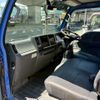 isuzu elf-truck 2019 CFJ1470880 image 41