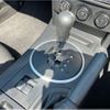 mazda roadster 2006 CFJ1276214 image 5
