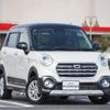 daihatsu cast 2018 CFJ1744352 image 1