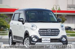 daihatsu cast 2018 CFJ1744352