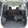 toyota voxy 2017 -TOYOTA--Voxy DAA-ZWR80G--ZWR80-0272783---TOYOTA--Voxy DAA-ZWR80G--ZWR80-0272783- image 8