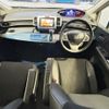 honda freed-hybrid 2016 quick_quick_GP3_GP3-1236417 image 8