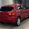 mitsubishi rvr 2012 -MITSUBISHI--RVR GA4W-0104960---MITSUBISHI--RVR GA4W-0104960- image 6