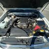 toyota comfort 2014 CFJ1643454 image 13