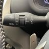 lexus nx 2018 -LEXUS--Lexus NX DAA-AYZ10--AYZ10-1021399---LEXUS--Lexus NX DAA-AYZ10--AYZ10-1021399- image 12