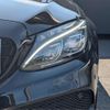 mercedes-benz amg 2016 -MERCEDES-BENZ 【滋賀 331ｽ1359】--AMG CBA-205364--WDD2053642F426836---MERCEDES-BENZ 【滋賀 331ｽ1359】--AMG CBA-205364--WDD2053642F426836- image 17