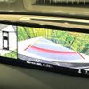 mazda cx-5 2025 CFJ1678015 image 4