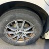 toyota esquire 2016 CFJ1554007 image 6