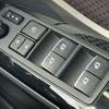 toyota c-hr 2018 143 image 43