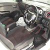 suzuki alto 2015 -SUZUKI 【山梨 580ﾖ1888】--Alto HA36S-870182---SUZUKI 【山梨 580ﾖ1888】--Alto HA36S-870182- image 4