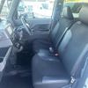 daihatsu tanto 2020 quick_quick_5BA-LA650S_LA650S-1034961 image 7