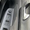 volkswagen golf 2008 -VOLKSWAGEN--VW Golf ABA-1KBLG--WVWZZZ1KZ8U022873---VOLKSWAGEN--VW Golf ABA-1KBLG--WVWZZZ1KZ8U022873- image 4