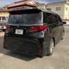 toyota alphard 2023 GOO_JP_700100253830241218001 image 16