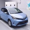 toyota vitz 2014 -TOYOTA--Vitz NSP135-2040774---TOYOTA--Vitz NSP135-2040774- image 1