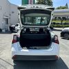 toyota prius 2019 -TOYOTA--Prius DAA-ZVW51--ZVW51-6079668---TOYOTA--Prius DAA-ZVW51--ZVW51-6079668- image 7