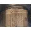 honda freed 2014 -HONDA--Freed GP3-1119461---HONDA--Freed GP3-1119461- image 14