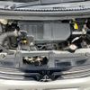 mitsubishi ek-wagon 2016 -MITSUBISHI--ek Wagon DBA-B11W--B11W-0209131---MITSUBISHI--ek Wagon DBA-B11W--B11W-0209131- image 9