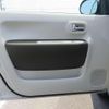 suzuki alto-lapin 2024 CFJ1361966 image 15