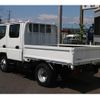 mitsubishi-fuso canter 2012 GOO_NET_EXCHANGE_0520179A30240824W001 image 15