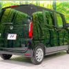 honda n-box 2025 CFJ1731634 image 17