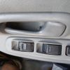 toyota toyoace 2011 CFJ1782366 image 19