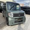 honda n-van-e 2024 CFJ1539832 image 1