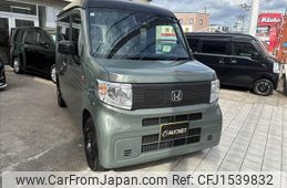honda n-van-e 2024 CFJ1539832