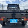 daihatsu hijet-truck 2021 quick_quick_S500P_S500P-0140675 image 12