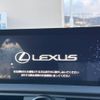 lexus is 2024 -LEXUS--Lexus IS 3BA-GSE31--GSE31-5075466---LEXUS--Lexus IS 3BA-GSE31--GSE31-5075466- image 4