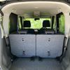 suzuki spacia 2014 quick_quick_DBA-MK32S_MK32S-538628 image 8
