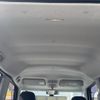 daihatsu tanto 2014 -DAIHATSU--Tanto DBA-LA600S--LA600S-0175424---DAIHATSU--Tanto DBA-LA600S--LA600S-0175424- image 16