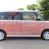 daihatsu move-canbus 2022 quick_quick_5BA-LA850S_LA850S-0003684 image 7
